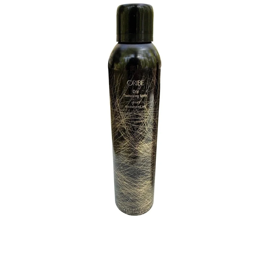 Oribe Dry Texturizing Spray 8.5oz and Maximista Thickening Spray 6.7oz giftt Set